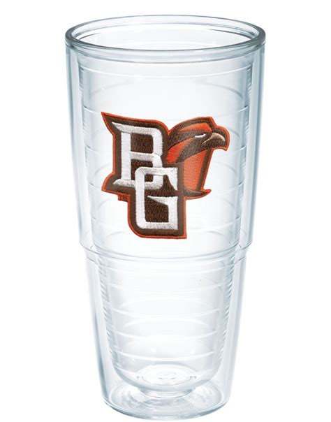 LOVE tervis tumblers! So many sizes and styles. Love the personalized ...