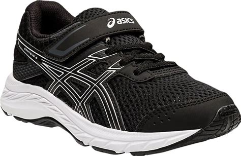 Children's ASICS GEL-Contend 6 PS Running Sneaker | Shoes.com