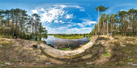 360° view of full seamless spherical hdri panorama 360 degrees angle ...