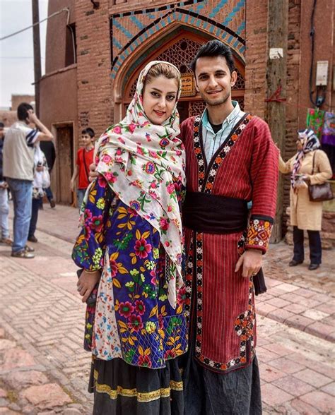 #irantravel | Iranian girl, Iranian clothes, Persian dress