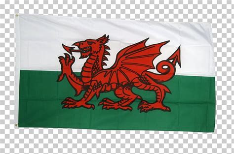 St Davids Saint David's Day Flag Of Saint David Flag Of Wales Cardiff ...