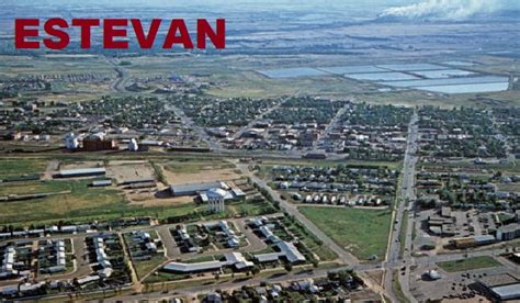 Collateral Loans in Estevan, Saskatchewan