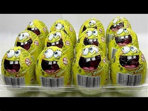 36 Surprise eggs Disney Cars Sofia Dora the Explorer Toy Story Kinder ...