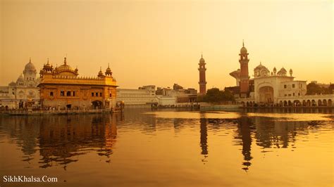 🔥 [50+] Shri Harmandir Sahib Wallpapers | WallpaperSafari