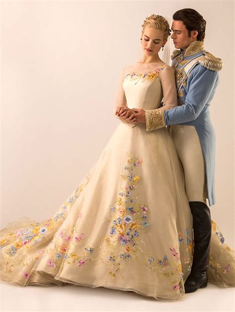 Свадебное платье Золушки Cinderella 2015, Wedding Dresses Cinderella ...