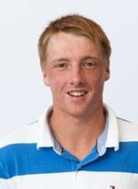 Edward Winter Player Profile - Official Site of the 2022 US Open Tennis ...