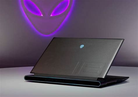 AMD Launches Fastest AMD Radeon Laptop Graphics Ever Developed ...