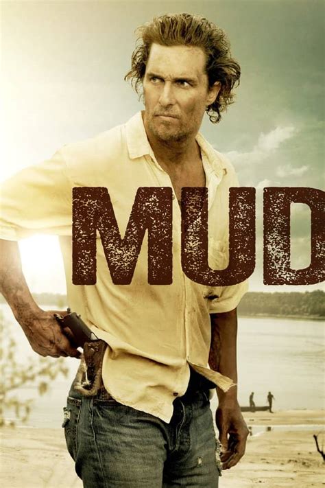 Best Matthew McConaughey Movies and TV shows - SparkViews