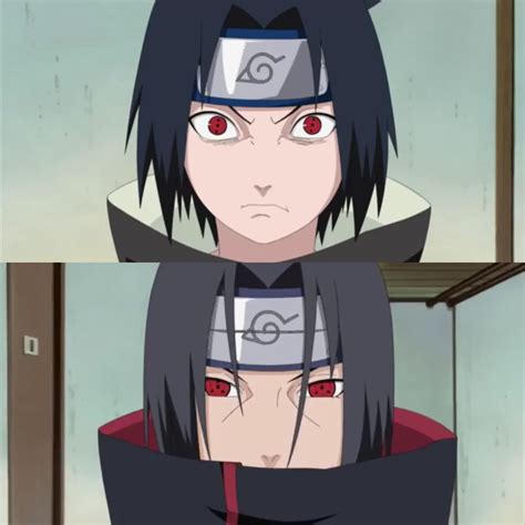 Sasuke Uchiha vs Itachi Uchiha || Naruto Shippuden | Anime, Itachi ...