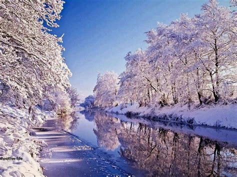 Ireland | Winter Wonderland | Pinterest | Ireland