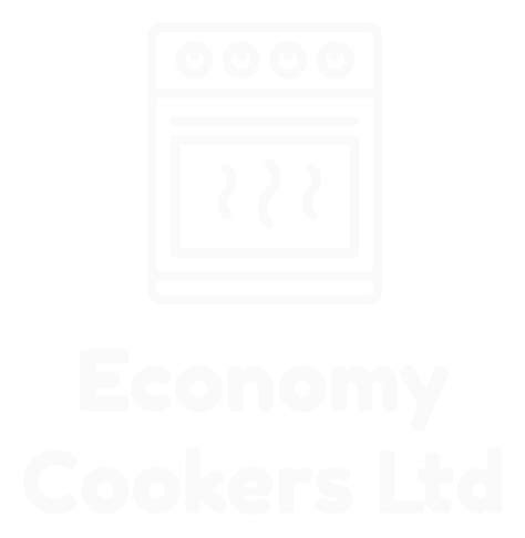 Economy Cookers | Hotpoint NSWF743UWUK 7kg Washer | UK's Cheapest | All ...