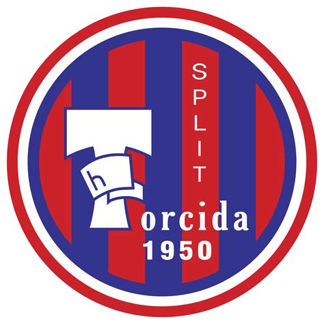 Torcida Split Logo PNG Transparent & SVG Vector - Freebie Supply