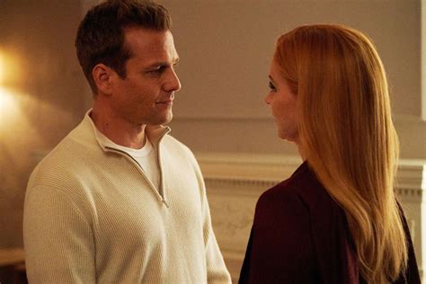 Why 'Suits' Season 9 Isn't on Netflix — And Where to Watch