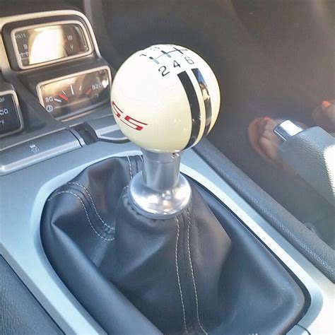 Pin on Custom Shift Knobs and Shifters