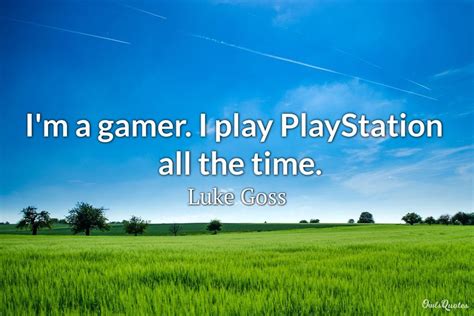 30 Gamer Quotes and Sayings