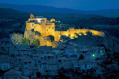 Huesca - Búsqueda de Twitter | Aragón | Huesca, España, Aragón