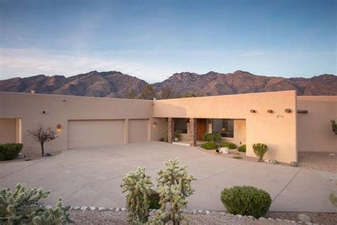 Tucson Luxury Home in Cimarron Sells for $830,000 | Tucson Luxury Homes