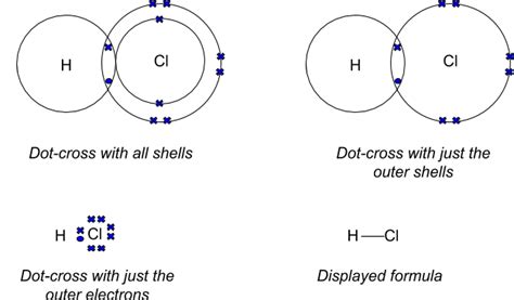 [DIAGRAM] Phase Diagram Hcl Water - MYDIAGRAM.ONLINE