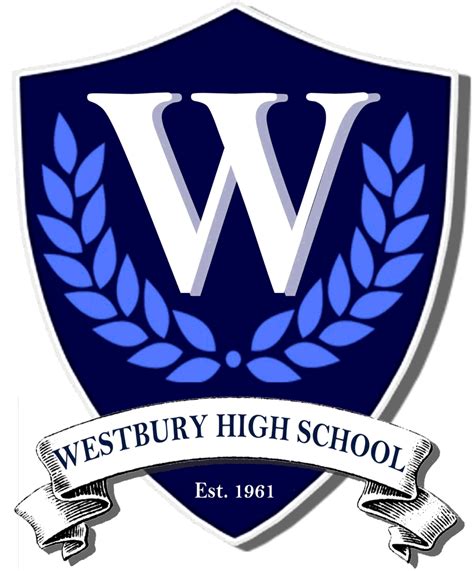 The Westbury Huskies - ScoreStream