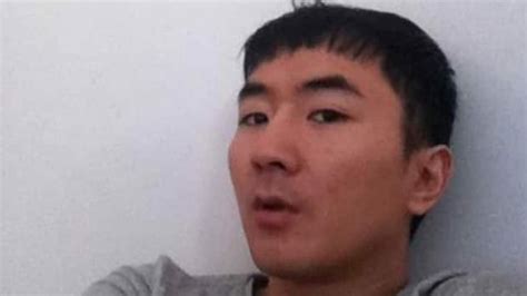 Vancouver body parts belong to Jun Lin | CBC News