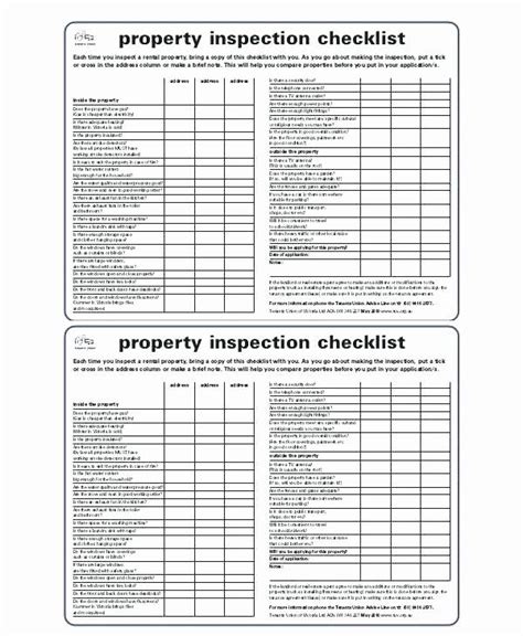 Plumbing Inspection Report Template | Shooters Journal | Inspection ...