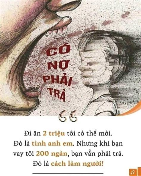 Những hình ảnh nói về tiền bạc và tình yêu