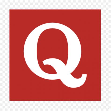 Quora Logo & Transparent Quora.PNG Logo Images