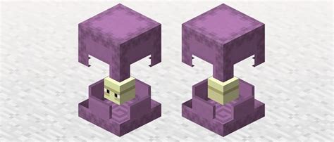 What is a Shulker Box in Minecraft and how to get it? - Sportskeeda ...