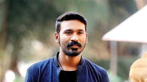 63rd National Awards: Dhanush thanks co-producer Vetrimaaran after ...