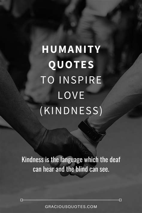 Top 999+ humanity quotes images – Amazing Collection humanity quotes ...