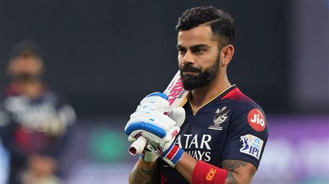 Virat Kohli recalls being rejected by IPL team, ‘They came back in 2011 ...