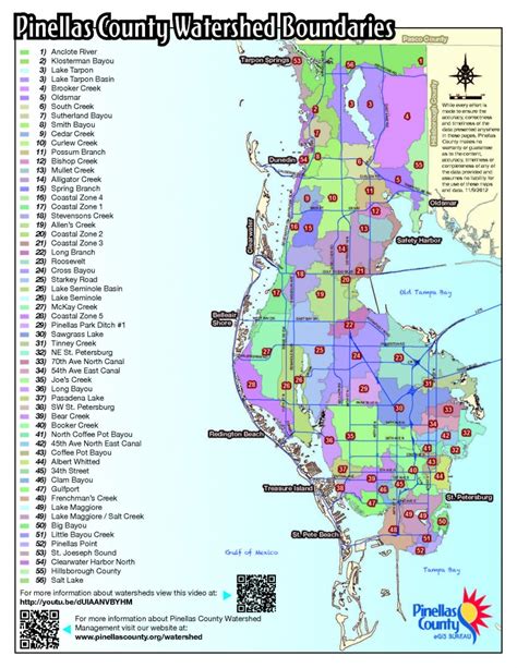 Fema Flood Zone Map Florida - Printable Maps