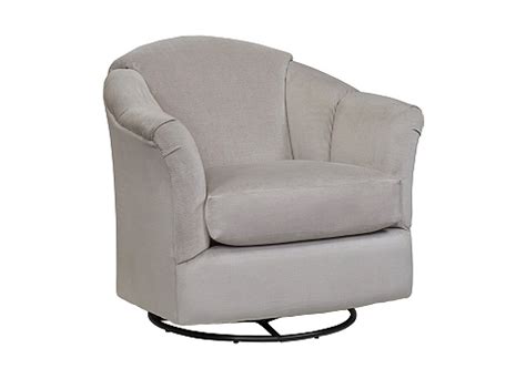 Gabriel Swivel Glider - Find the Perfect Style! | Havertys