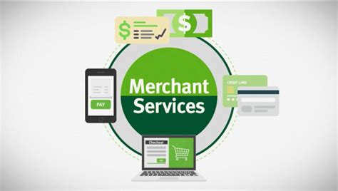 What Is a Merchant Service Provider? -Simply Explained - Haaretz daily ...