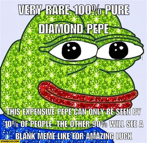 Pepe memes | StareCat.com