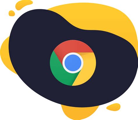 Extensão de VPN para Chrome grátis | CyberGhost VPN