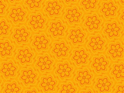 Download Floral Pattern Background Royalty-Free Stock Illustration ...