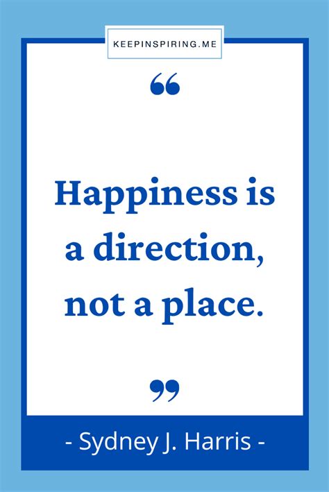 175 Happiness Quotes to Make You Happy | Keep Inspiring Me