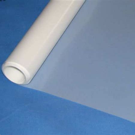 Mylar Sheet Manufacturer, Supplier and Exporter