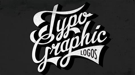 15 Free Typographic Courses That Will Inspire You to Create!