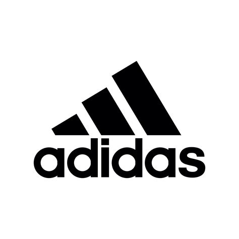 Adidas logo png, Adidas icon transparent png 19766237 PNG