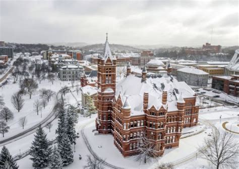 Aerial_Winter_00001.new.690 | Syracuse University News