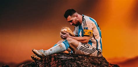 1024x500 Resolution Messi with FIFA World Cup 2022 1024x500 Resolution ...