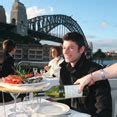 Sydney Harbour Lunch Cruise Deals