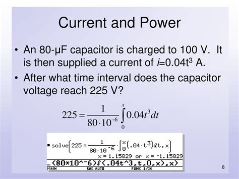 Average Values & Other Antiderivative Applications - ppt download