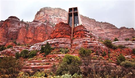 Your Sedona Neighborhood Guide: Village of Oak Creek | Sedona Monthly