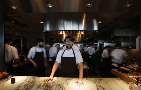 Famed Danish Restaurant Noma's Most Memorable Dishes - Newsweek