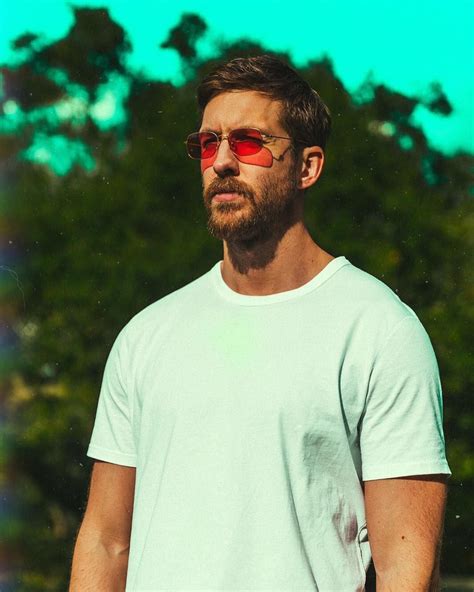 289.4 mil Me gusta, 1,804 comentarios - Calvin Harris (@calvinharris ...