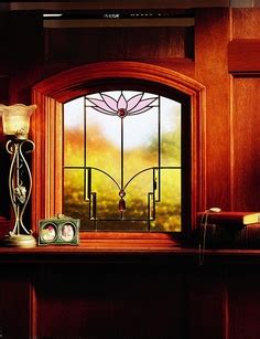 31 Andersen Window Styles ideas | windows, window styles, andersen windows