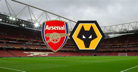 Arsenal vs Wolves highlights: Raul Jimenez cancels out Pierre-Emerick ...